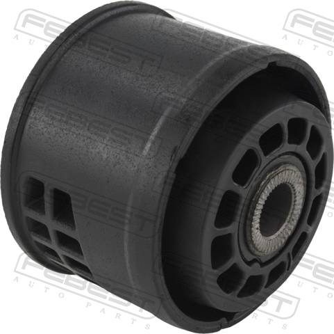 FEBEST CDAB-037