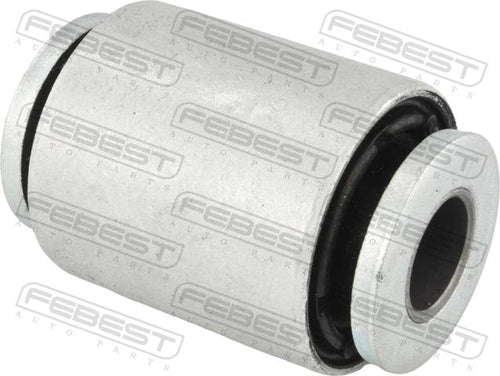 Bushing, Rear Lower Control Arm