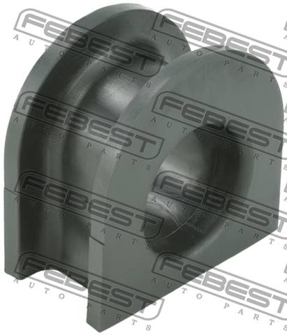 Front Stabilizer Bar Bush D36