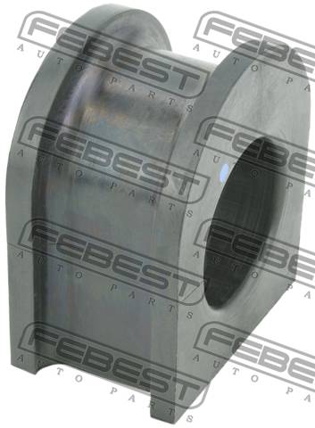 Front Stabilizer Bar Bush