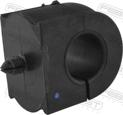 Rear Stabilizer Bar Bush D28