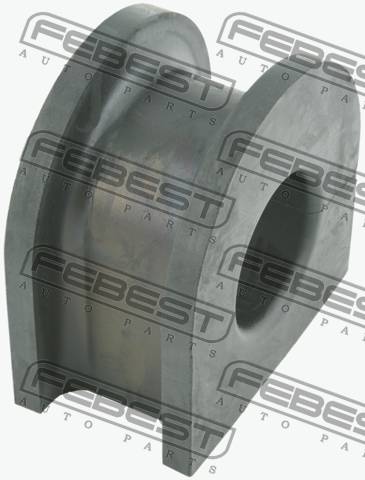 FEBEST CDSB-GMT800F