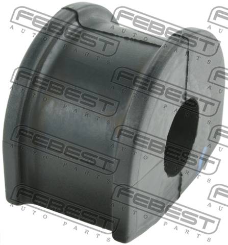 Rear Stabilizer Bar Bush