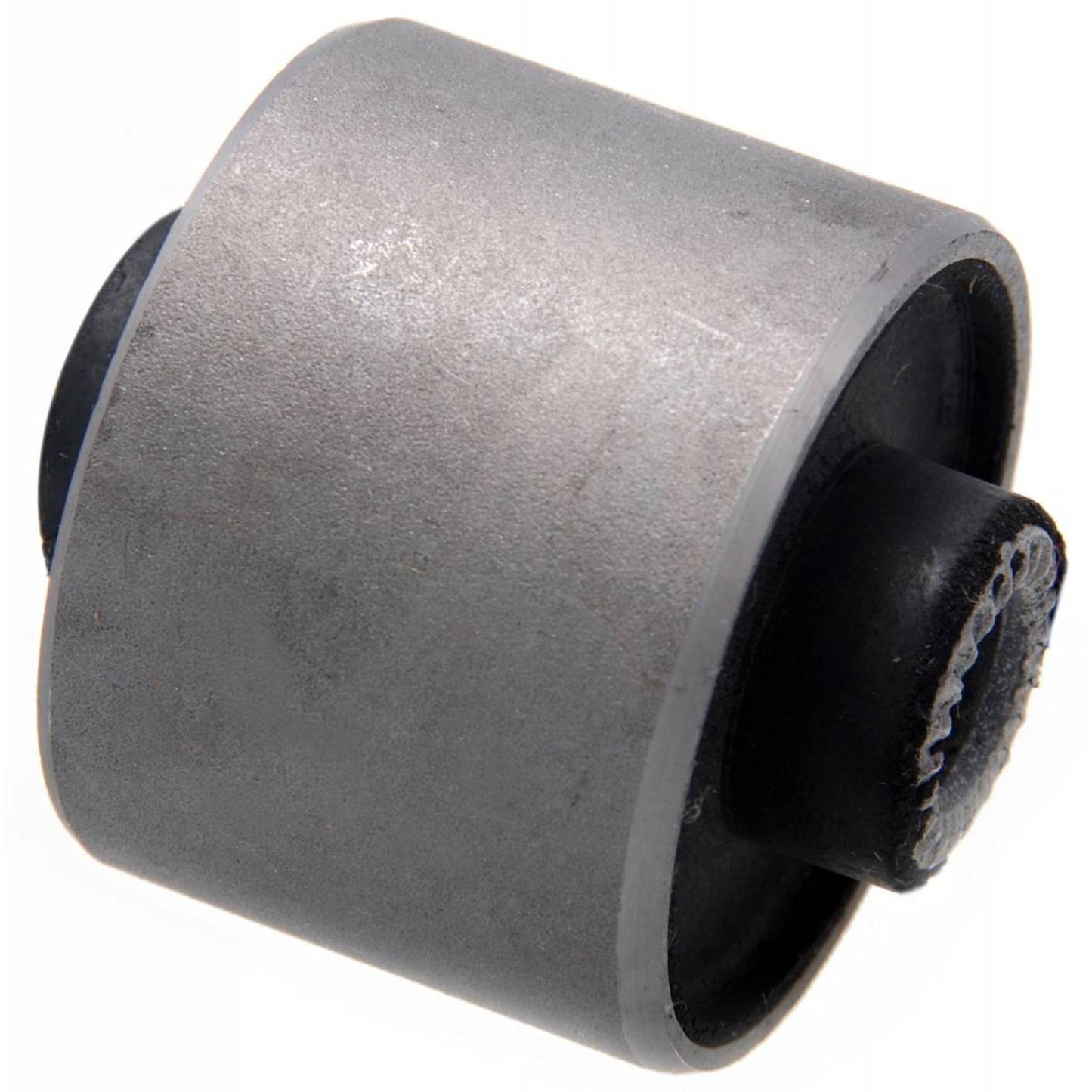Bushing – Rear Upper Control Arm (Inner, Rear Axle)
