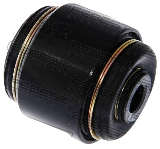 Bushing – Rear Upper Control Arm (Rear Axle)