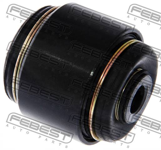 Bushing – Rear Upper Control Arm (Rear Axle)