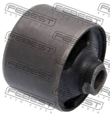 Rear Trailing Rod Bushing