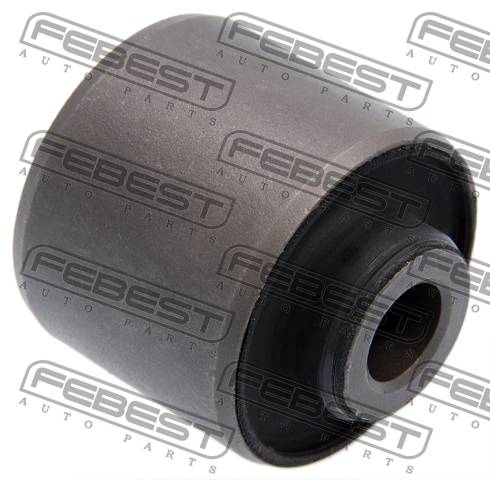 Rear Transverse Rod Bushing
