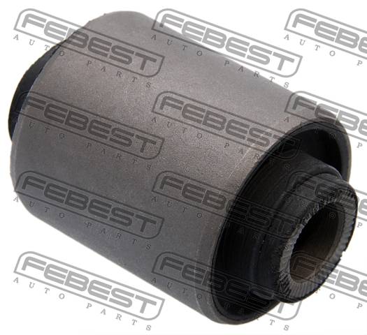 FEBEST CHAB-005