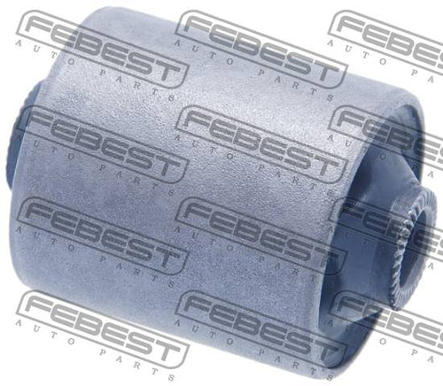 Bushing, Rear Trailing Arm