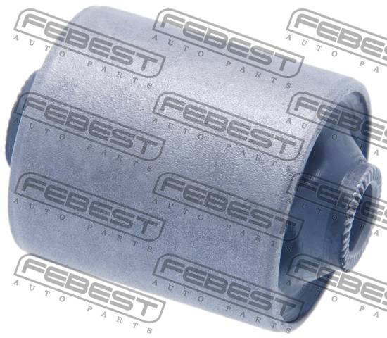 FEBEST CHAB-019