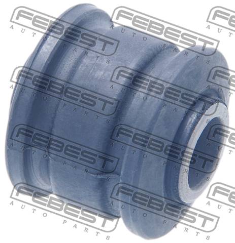 FEBEST CHAB-020