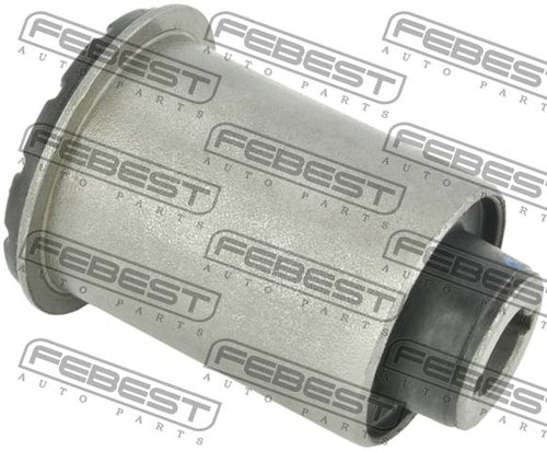 Front Arm Bushing