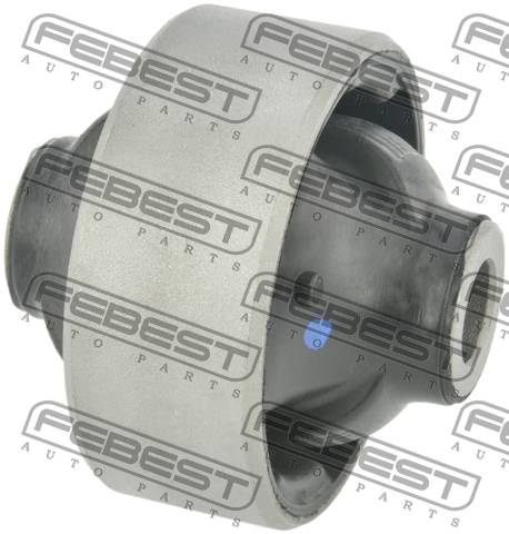 FEBEST CHAB-024