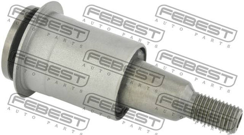 Bushing, Front Lower Control Arm