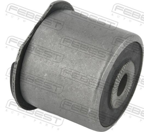 Bushing, Front Lower Control Arm