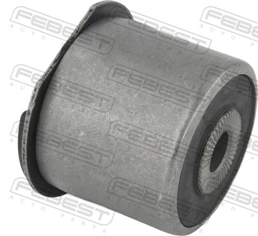 FEBEST CHAB-026