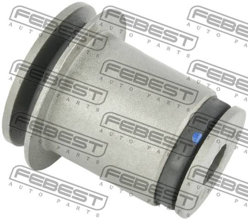 Bushing, Front Lower Control Arm