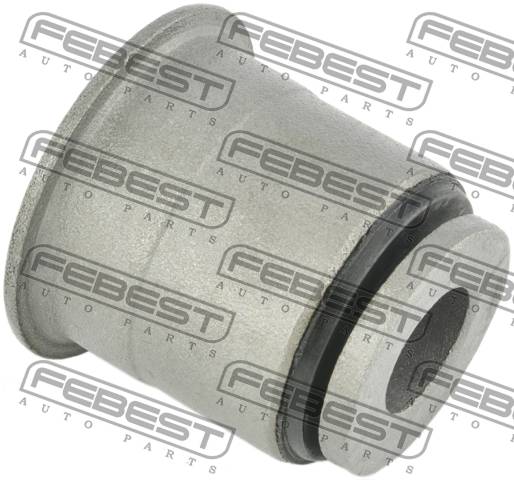 FEBEST CHAB-028