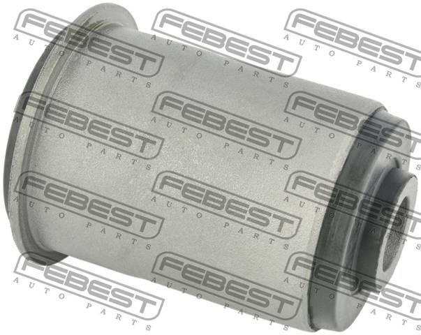 FEBEST CHAB-029