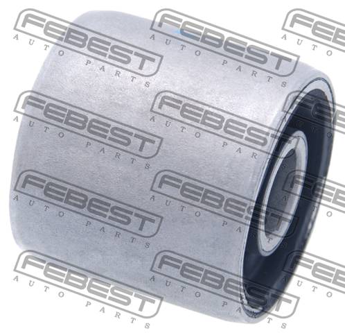 FEBEST CHAB-J300B