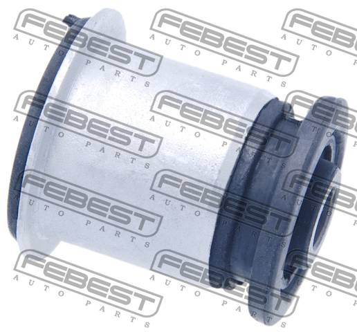 FEBEST CHAB-J300S