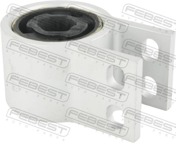 FEBEST CHAB-J400B