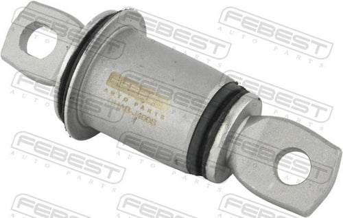 Front Bushing, Front Lower Control Arm