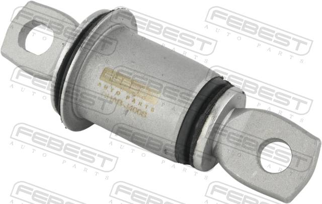 FEBEST CHAB-J400S