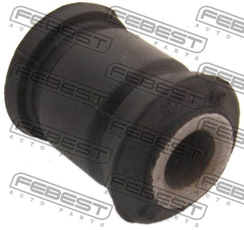 Bushing, Rear Transverse Arm