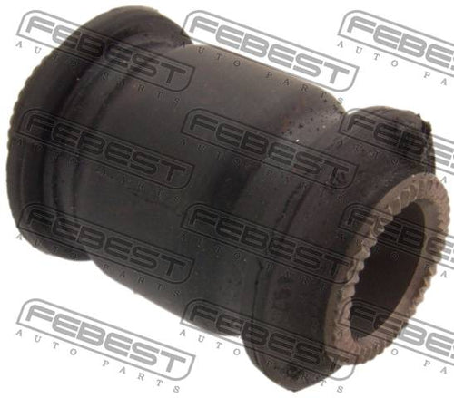 Bushing, Rear Transverse Arm