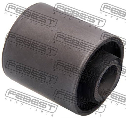 Front Arm Bushing