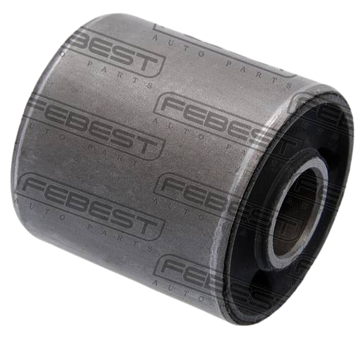 Rear Bushing – Front Control Arm (Lower Front Axle)