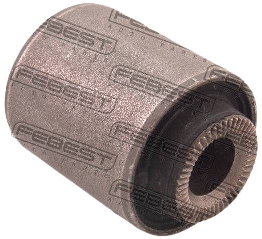 Front Bushing – Front Control Arm (Lower Front Axle)