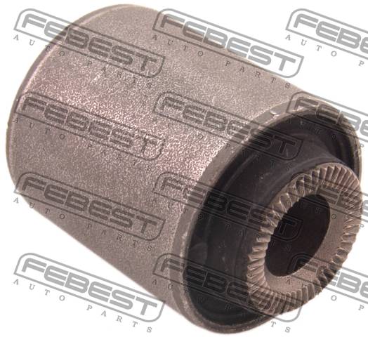 Front Bushing – Front Control Arm (Lower Front Axle)