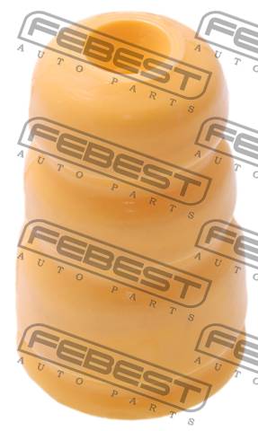FEBEST CHD-CAPR