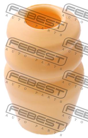 FEBEST CHD-J200R
