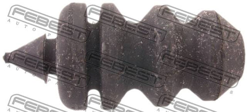 Rear Shock Absorber Jounce Bumper