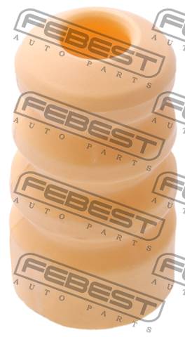 Rear Shock Absorber Jounce Bumper