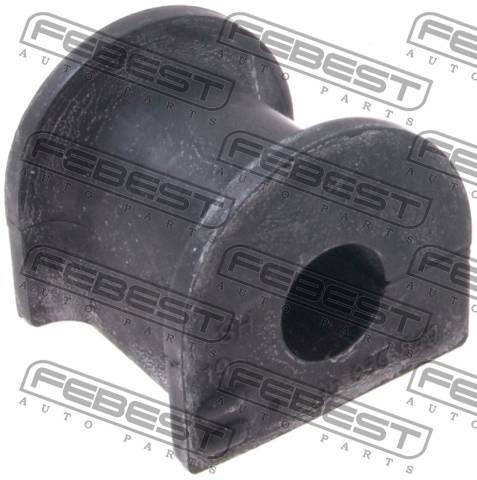 FEBEST CHSB-002