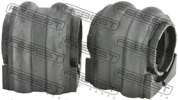 FEBEST CHSB-AVF-KIT