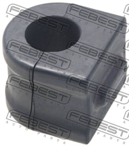 FEBEST CHSB-CAPF