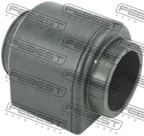 Front Stabilizer Bar Bush D34