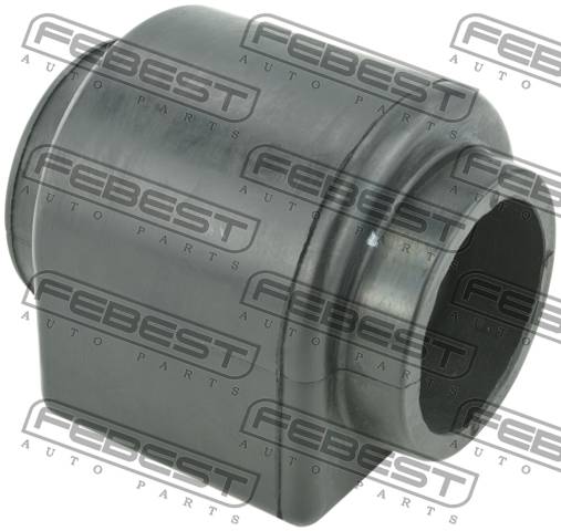 FEBEST CHSB-GMT800F
