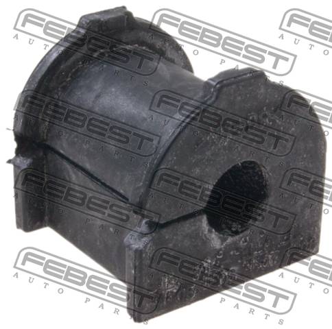 FEBEST CHSB-J200R