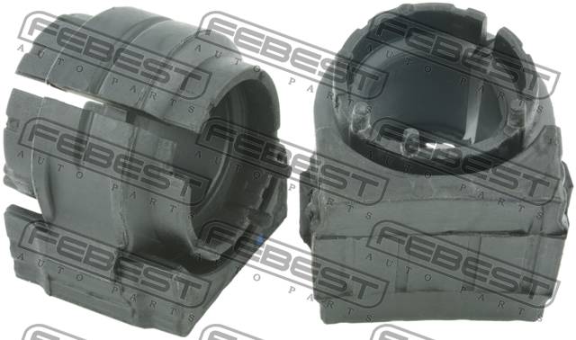FEBEST CHSB-ORLF-KIT