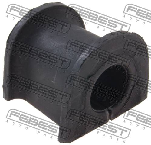 FEBEST CHSB-T100F