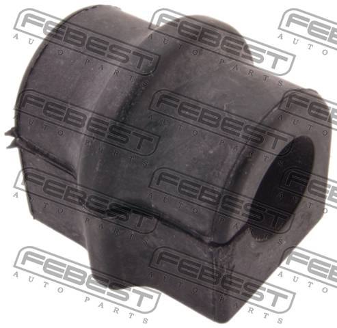 FEBEST CHSB-T200F