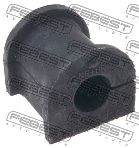 FEBEST CHSB-V200R