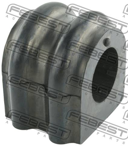 FEBEST CHSB-V250F